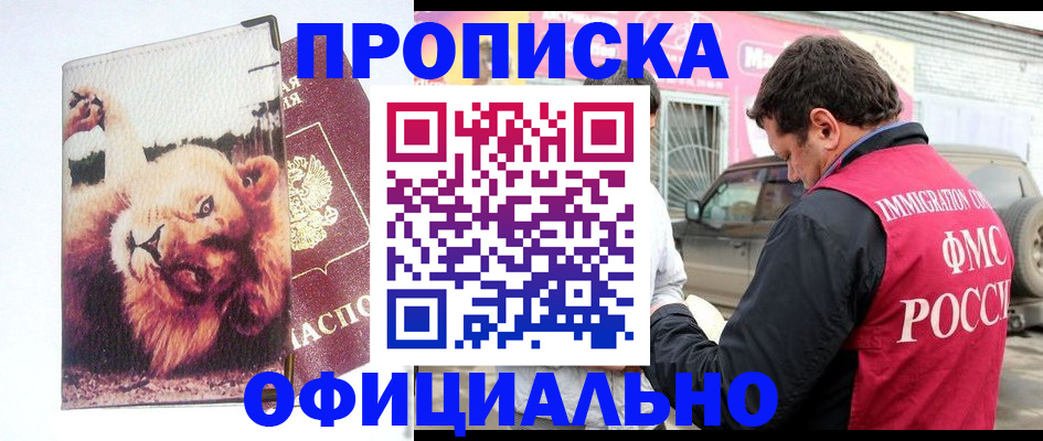 регистрация для дет. сада в Райчихинске